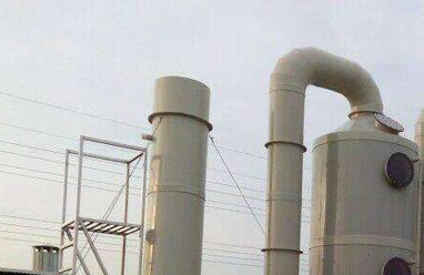 機械設備回收